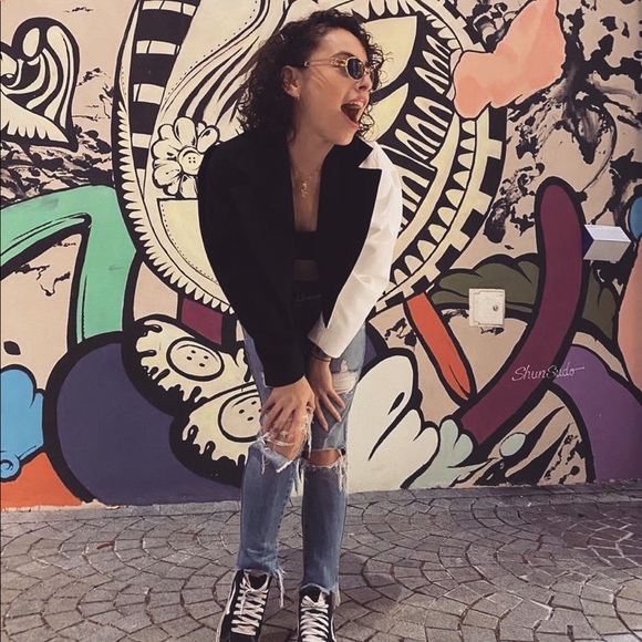 valentinajulie